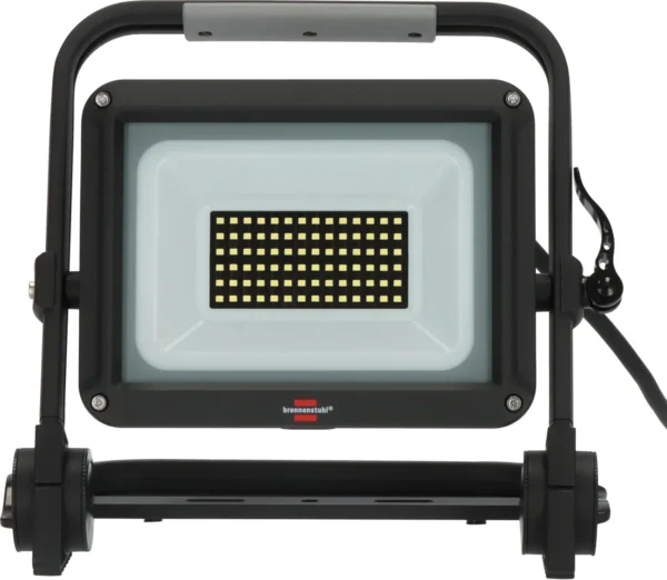 Brennenstuhl JARO 7060 M 5800 lm 50 W IP65 – ujęcie producenta 5