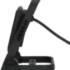 Brennenstuhl JARO 7060 M 5800 lm 50 W IP65 – ujęcie producenta 6