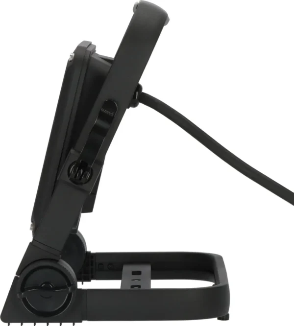 Brennenstuhl JARO 7060 M 5800 lm 50 W IP65 – ujęcie producenta 6