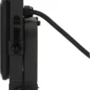 Brennenstuhl JARO 7060 M 5800 lm 50 W IP65 – ujęcie producenta 7