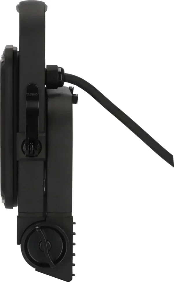 Brennenstuhl JARO 7060 M 5800 lm 50 W IP65 – ujęcie producenta 7
