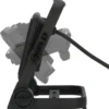 Brennenstuhl JARO 7060 M 5800 lm 50 W IP65 – ujęcie producenta 8