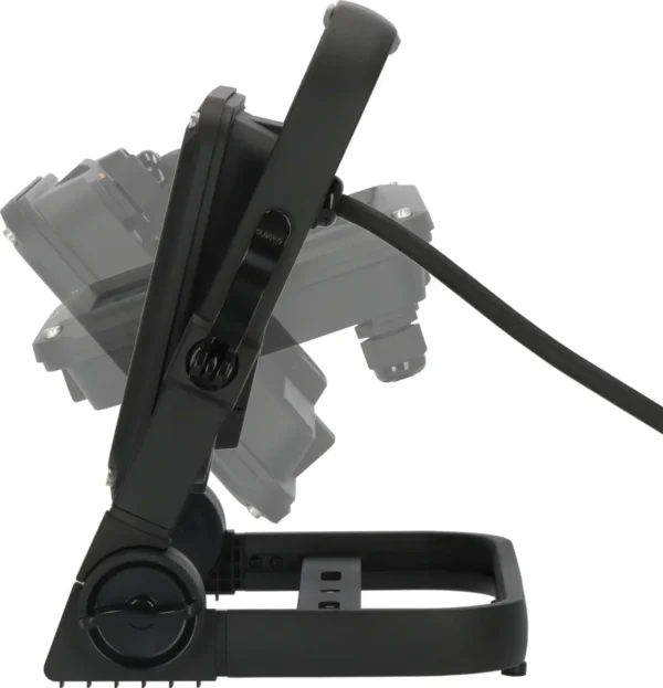 Brennenstuhl JARO 7060 M 5800 lm 50 W IP65 – ujęcie producenta 8