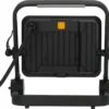 Brennenstuhl JARO 7060 M 5800 lm 50 W IP65 – ujęcie producenta 9