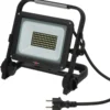 Brennenstuhl JARO 7060 M 5800 lm 50 W IP65 – ujęcie producenta 10