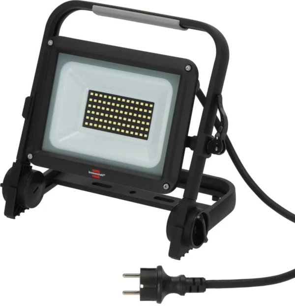 Brennenstuhl JARO 7060 M 5800 lm 50 W IP65 – ujęcie producenta 10
