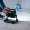 Brennenstuhl JARO 7060 M 5800 lm 50 W IP65 – ujęcie producenta 11