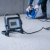 Brennenstuhl JARO 7060 M 5800 lm 50 W IP65 – ujęcie producenta 12