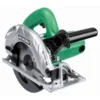HiKOKI C6SSWAZ pilarka tarczowa 165 mm 1050 W