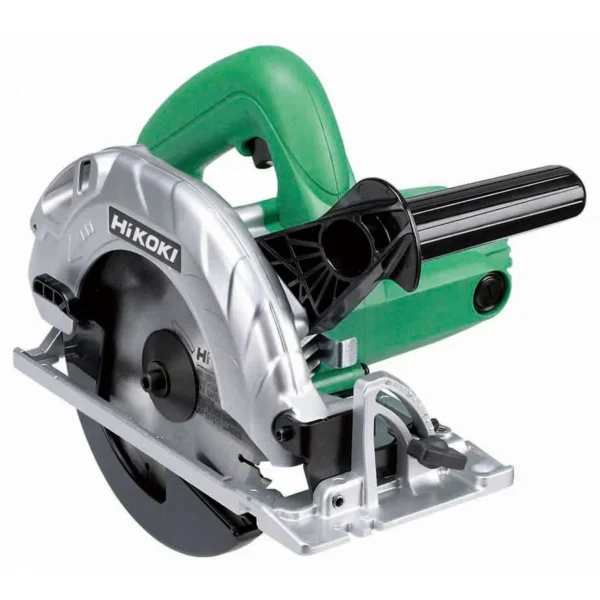 HiKOKI C6SSWAZ pilarka tarczowa 165 mm 1050 W