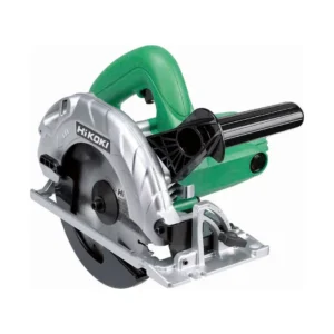 HiKOKI C6SSWAZ pilarka tarczowa 165 mm 1050 W HiKOKI C6SSWAZ pilarka tarczowa 165 mm 1050 W