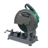 HiKOKI CC14SF przecinarka do metalu 2000 W 355 mm HiKOKI CC14SF przecinarka do metalu 2000 W 355 mm