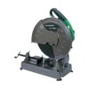 HiKOKI CC14SF przecinarka do metalu 2000 W 355 mm HiKOKI CC14SF przecinarka do metalu 2000 W 355 mm