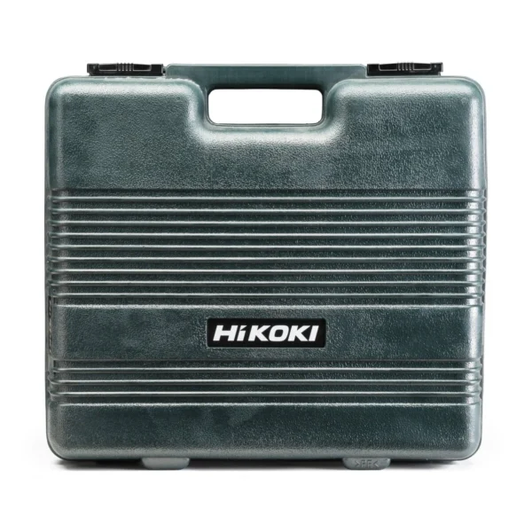 HiKOKI CJ90VAST2WAZ wyrzynarka 705 W cięcie do 90 mm