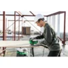 HiKOKI CJ90VAST2WAZ wyrzynarka 705 W cięcie do 90 mm