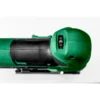 HiKOKI CJ90VAST2WAZ wyrzynarka 705 W cięcie do 90 mm