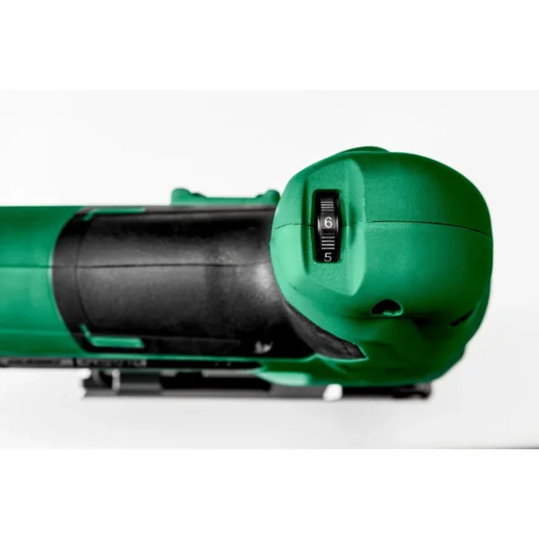 HiKOKI CJ90VAST2WAZ wyrzynarka 705 W cięcie do 90 mm