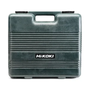 HiKOKI CJ90VAST2WAZ wyrzynarka 705 W cięcie do 90 mm HiKOKI CJ90VAST2WAZ wyrzynarka 705 W cięcie do 90 mm