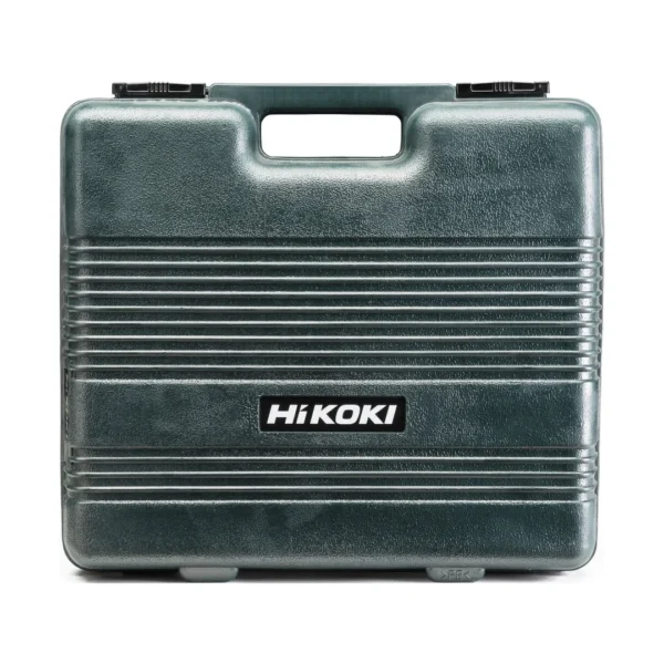 HiKOKI CJ90VAST2WAZ wyrzynarka 705 W cięcie do 90 mm
