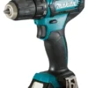 Makita CLX224X zestaw combo 12V max CXT DF333D + TD110D 2×1,5 Ah Makita CLX224X zestaw combo 12V max CXT DF333D + TD110D 2×1,5 Ah