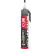 CX-80 HybriCX Premium 210 g CX-80 HybriCX Premium 210 g