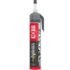 CX-80 HybriCX Premium 210 g – ujęcie producenta 2 CX-80 HybriCX Premium 210 g – ujęcie producenta 2