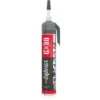 CX-80 HybriCX Premium 210 g szary CX-80 HybriCX Premium 210 g – ujęcie producenta 3