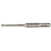 Makita D-00022 wiertło SDS economy 5×110 mm Makita D-00022 wiertło SDS economy 5×110 mm