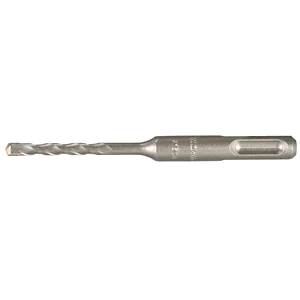 Makita D-00022 wiertło SDS economy 5×110 mm Makita D-00022 wiertło SDS economy 5×110 mm