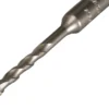 Makita D-00022 wiertło SDS economy 5×110 mm Makita D-00022 wiertło SDS economy 5×110 mm