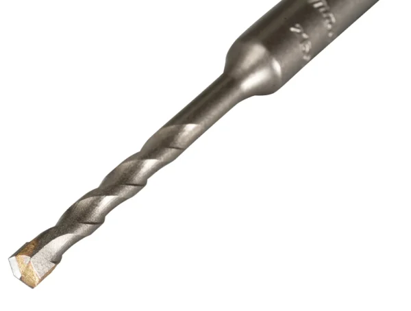 Makita D-00022 wiertło SDS economy 5×110 mm Makita D-00022 wiertło SDS economy 5×110 mm