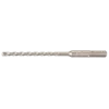 Makita D-00066 wiertło SDS economy 6×160 mm Makita D-00066 wiertło SDS economy 6×160 mm