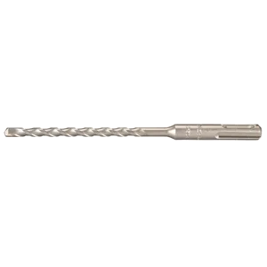 Makita D-00066 wiertło SDS economy 6×160 mm