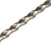 Makita D-00066 wiertło SDS economy 6×160 mm Makita D-00066 wiertło SDS economy 6×160 mm