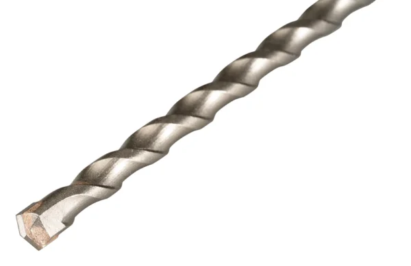 Makita D-00066 wiertło SDS economy 6×160 mm Makita D-00066 wiertło SDS economy 6×160 mm