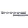 Makita D-00072 wiertło SDS economy 6×210 mm Makita D-00072 wiertło SDS economy 6×210 mm