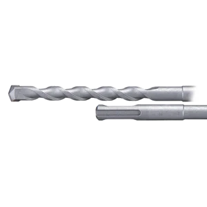 Makita D-00072 wiertło SDS economy 6×210 mm Makita D-00072 wiertło SDS economy 6×210 mm