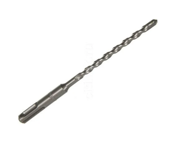 Makita D-00072 wiertło SDS economy 6×210 mm Makita D-00072 wiertło SDS economy 6×210 mm