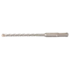 Makita D-00094 wiertło SDS economy 6,5*160 mm