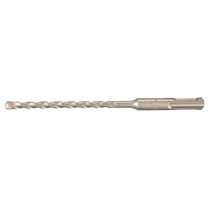 Makita D-00094 wiertło SDS economy 6,5*160 mm