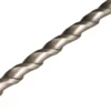 Makita D-00094 wiertło SDS economy 6,5*160 mm