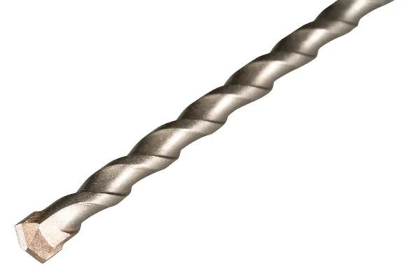 Makita D-00094 wiertło SDS economy 6,5*160 mm