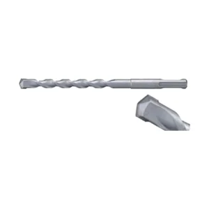 Makita D-00103 wiertło SDS economy 7×110 mm
