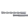 Makita D-00125 wiertło SDS economy 8×110 mm