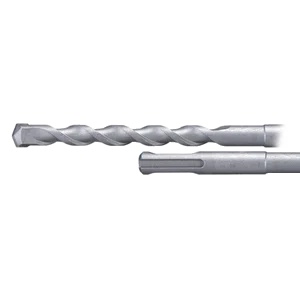 Makita D-00125 wiertło SDS economy 8×110 mm