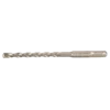 Makita D-00131 wiertło SDS economy 8×160 mm Makita D-00131 wiertło SDS economy 8×160 mm