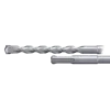 Makita D-00147 wiertło SDS economy 8×210 mm Makita D-00147 wiertło SDS economy 8×210 mm