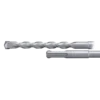 Makita D-00153 wiertło SDS economy 8×260 mm Makita D-00153 wiertło SDS economy 8×260 mm