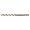Makita D-00175 wiertło SDS economy 10×160 mm Makita D-00175 wiertło SDS economy 10×160 mm