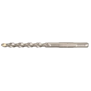 Makita D-00175 wiertło SDS economy 10×160 mm